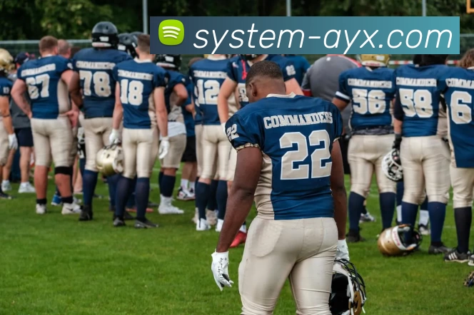 爱游戏体育APP 高清赛事图